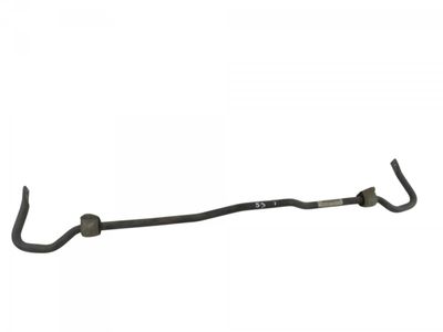 A2463202311 Стабилизатор поперечной устойчивости задний MERCEDES-BENZ A-CLASS (W176) (2012-2018)