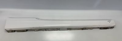 51777130874 Seitenschweller Rechts BMW 3 (E90, E91, E92, E93) (2005-2011)