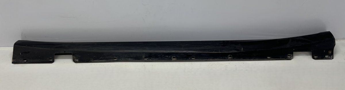 A2196900140 00009775 Side Skirt Left MERCEDES-BENZ CLS (C219) (2004-2010)