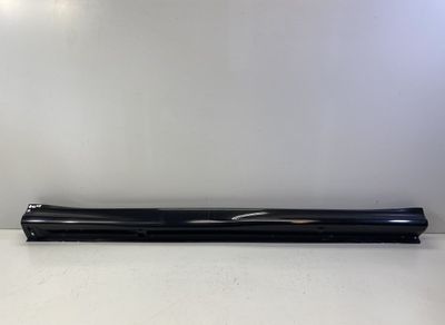 Боковая юбка правая MITSUBISHI ASX I / RVR III (GA) (2010-2023)