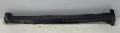 768514CL0A Side Skirt Left NISSAN X-TRAIL III (T32) (2013-2022)