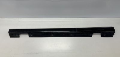 A24669805549999 Side Skirt Left MERCEDES-BENZ B-CLASS (W246, W242) (2011-2018)