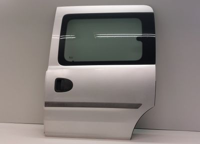93174626 Drzwi przesuwne lewe OPEL COMBO C (2001-2012)