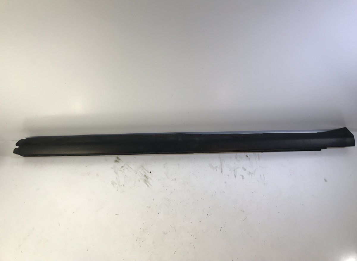 Side Skirt Right CHRYSLER VOYAGER V (RT) (2007-2016)