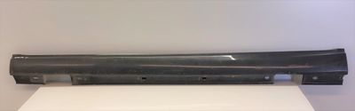 A2426900140 Side Skirt Left MERCEDES-BENZ B-CLASS (W246, W242) (2011-2018)