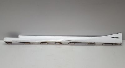 5740253040 Spódnica boczna lewa LEXUS IS III (XE30) (2013-)