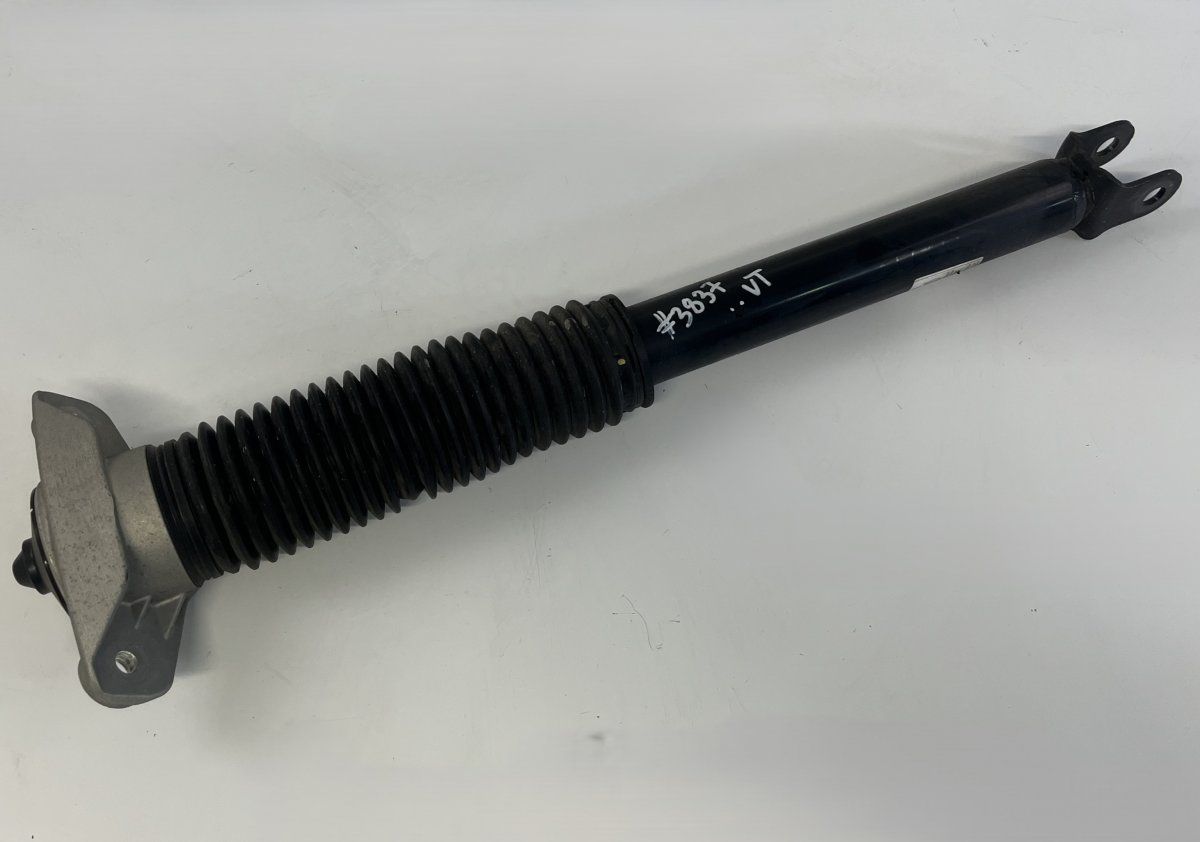 55307M5000 Shock Absorber Rear Left HYUNDAI NEXO (FE) (2018-)