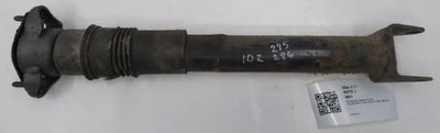 A2513202231 A2513201431 A2513200631 Shock Absorber Rear Left MERCEDES-BENZ R-CLASS (W251) (2006-2013)