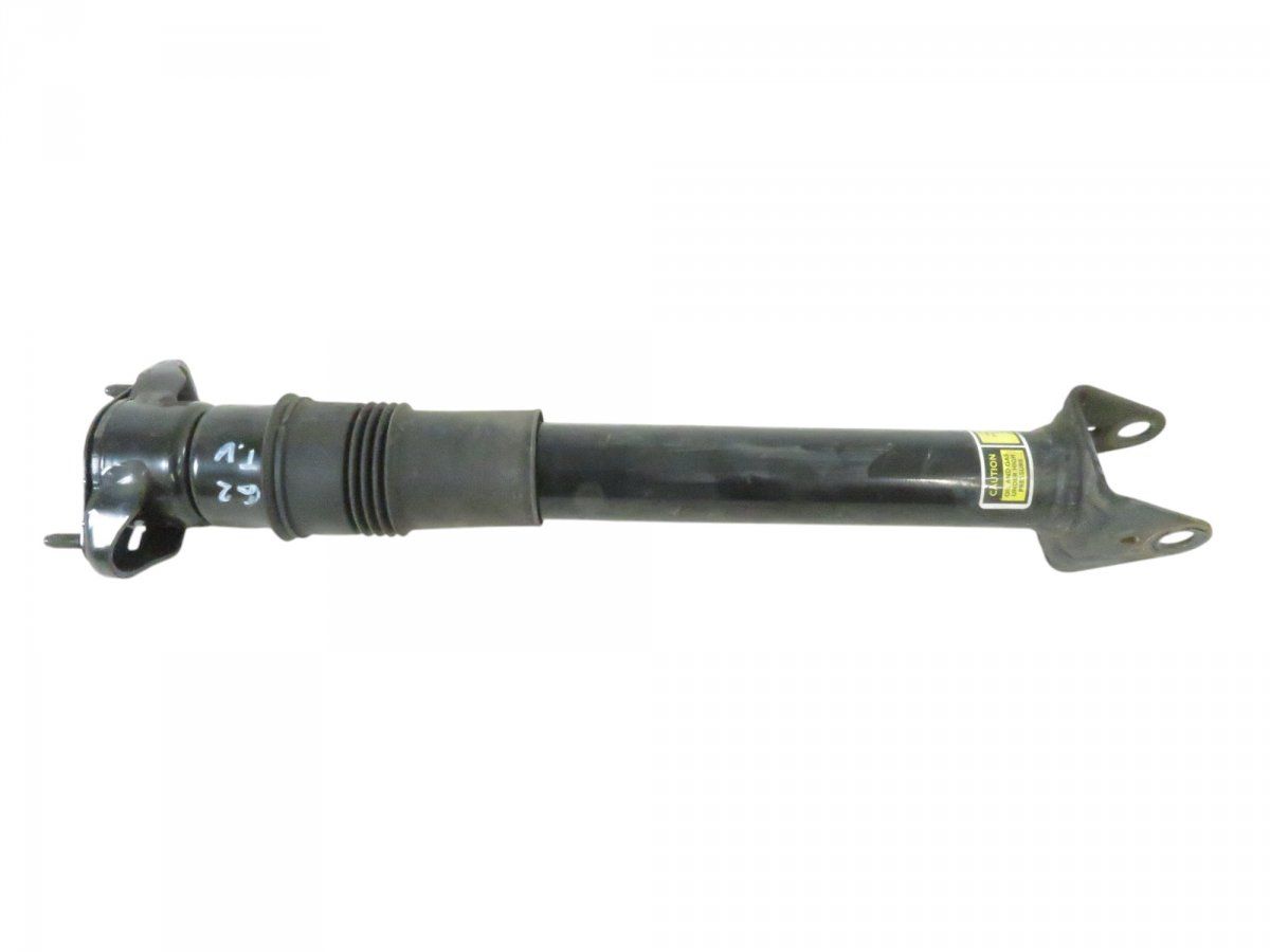 A2513201431 A2513202231 24-144896 Shock Absorber Rear Left MERCEDES-BENZ R-CLASS (W251) (2006-2013)