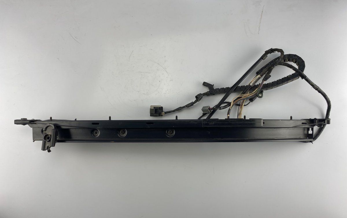 Sliding door electric motor right DODGE CARAVAN V (2007-2020)