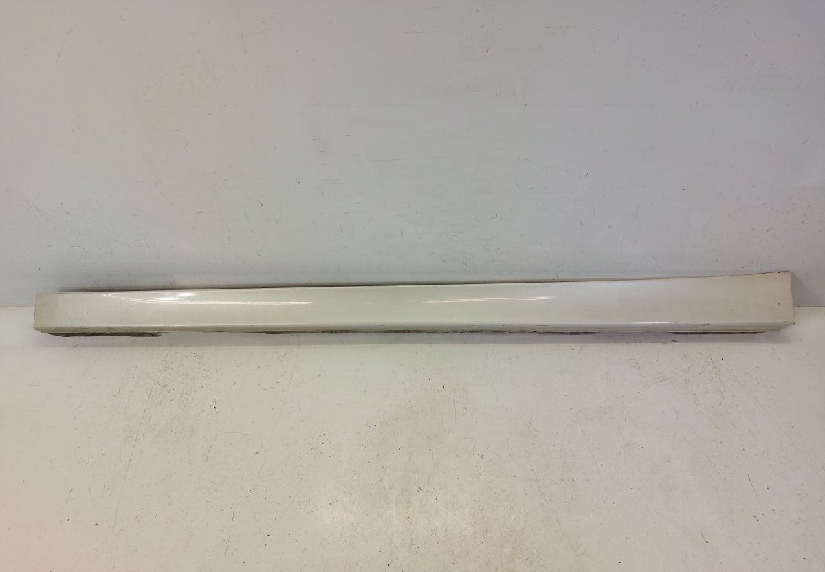 51777256911 7256911 Side Skirt Left BMW 3 (F30, F31, F34, F80) (2011-2019)