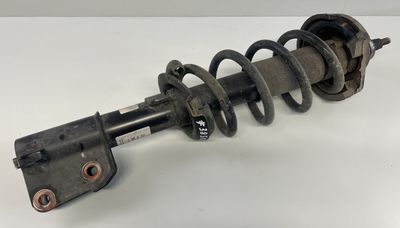 824904010620 316591 Stötdämpare Fram Vänster OPEL VIVARO B (2014-2018)