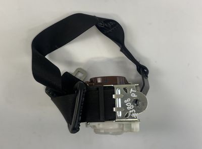 Ceinture de sécurité arrière droite 1GE12DX9AC pour JEEP GRAND CHEROKEE IV (WK, WK2) (2010-2021)