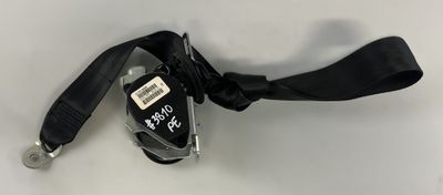 6178970F1A Seat Belt Front Right VW GOLF VI (5K) (2008-2013)