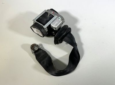 89820C8200TRY 629760000B Seat Belt Rear Right HYUNDAI i20 II (GB) (2014-2020)