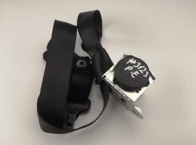 A2518607685 Seat Belt Front Right MERCEDES-BENZ ML-CLASS (W164) (2005-2011)