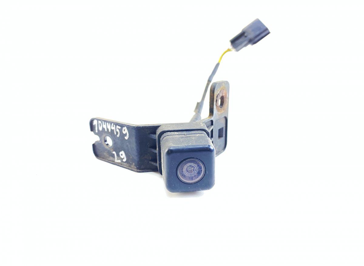 284421TG0A Reverse camera NISSAN 370Z (Z34) (2009-2021)