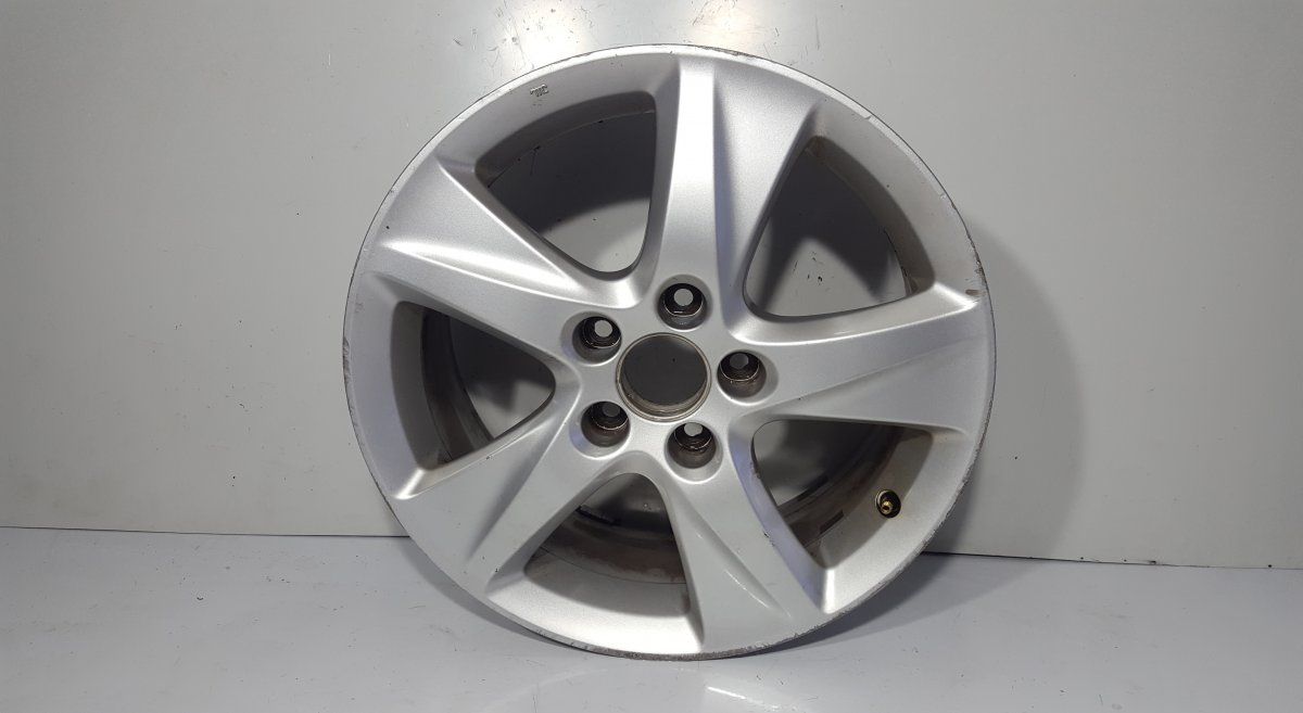 TL0775A Rim 1 pc HONDA ACCORD VIII (CP, CU) (2007-2015)