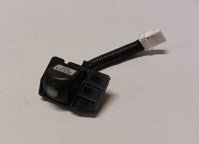 39530-TL4-G01-M1 39530TL4G01M1 39530-TL4-G01 39530-TL4 VCB-H93 Backkamera HONDA ACCORD VIII (CP, CU) (2007-2015)