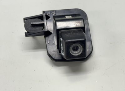 8679002030 Reverse camera TOYOTA AURIS (E18) 2012-2018