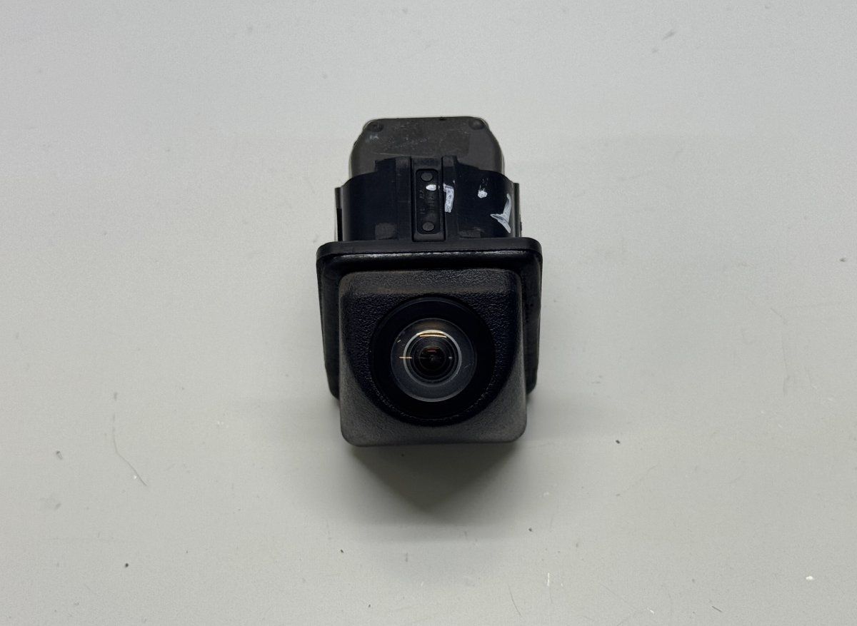 9240351 66539240351 Reverse camera BMW 3 (F30, F31, F34, F80) (2011-2019)