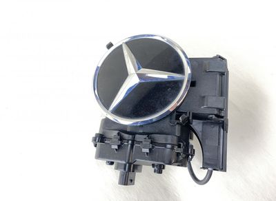 A0997500160 Reversā kamera MERCEDES-BENZ C-CLASS (W205) (2013-2021)