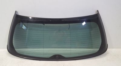 Rear Window glass SUBARU LEGACY IV / Outback (2003-2009)