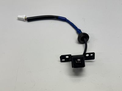 284423NH0B Reverse camera NISSAN LEAF I (ZE0) (2010-2017)