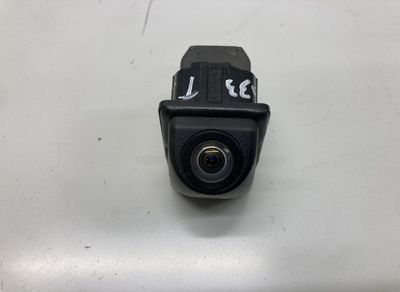 6653924035101 9240351 Rückfahrkamera BMW 5 (F10, F11) (2010-2017)