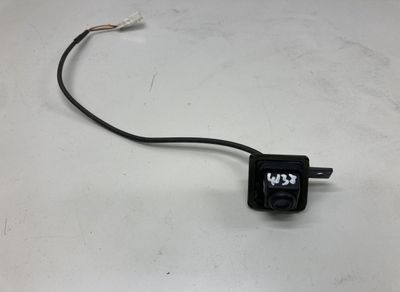 284426521R Reverse camera RENAULT CAPTUR I (J5, H5) (2013-2019)