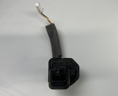 284424BA4A Reverse camera NISSAN X-TRAIL III (T32) (2013-2022)