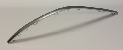 3G8853842 Rear Bumper moulding right VW ARTEON (3H7, 3H9) (2017-2024)