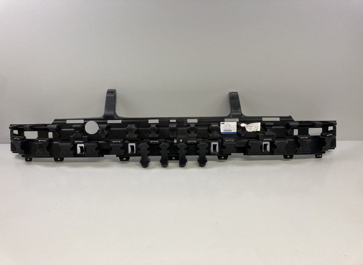 2007459 DS7317E899BC DS73-17E899-BC Rear bumper foam insert FORD MONDEO Mk V (CD, CE, CF) (2014-2022)