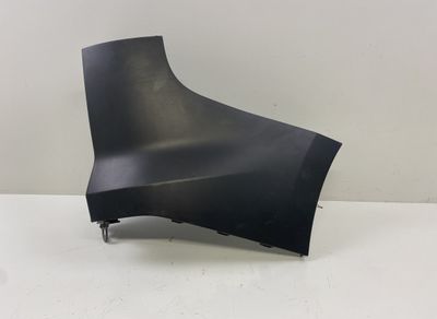 ET7617926A ET7617926B ET7617926C Aizmugurējais buferis labais stūris FORD TRANSIT / TOURNEO COURIER I (2014-)