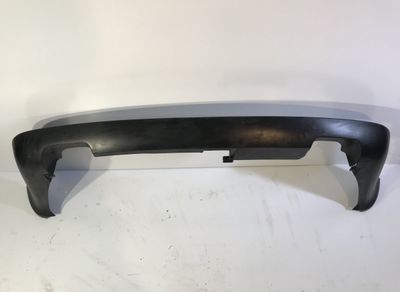 Spoiler tylnego zderzaka VW PASSAT B5 (3B3) (2000-2005)