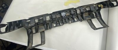 Insert en mousse pour pare-chocs arrière JEEP GRAND CHEROKEE IV (WK, WK2) (2010-2021)