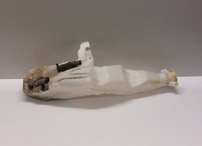 57010719AF 57010719 05152075AC 89032971 Réservoir de lave-glace JEEP GRAND CHEROKEE IV (WK, WK2) (2010-2021)