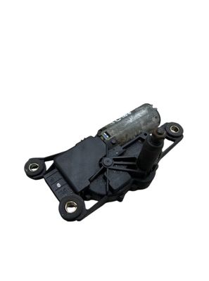 24012949 8402372 840237204 Torkarmotor baklucka / baklucka BMW X5 (E53) (2000-2007)