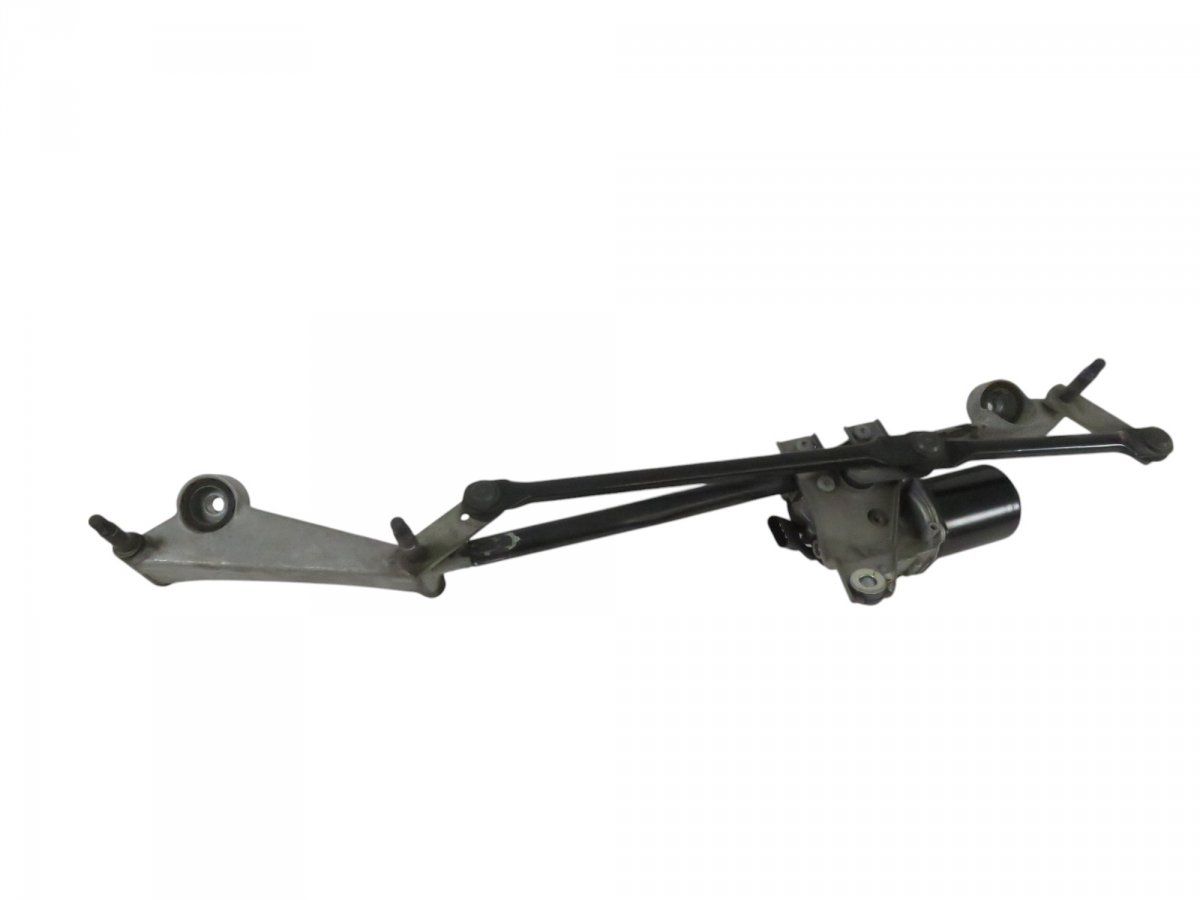 A1769061800 A1768200040 Wiper linkage / mechanism MERCEDES-BENZ A-CLASS (W176) (2012-2018)