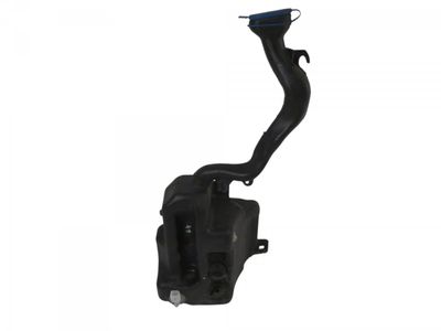 A2468690220 Window washer reservoir MERCEDES-BENZ A-CLASS (W176) (2012-2018)