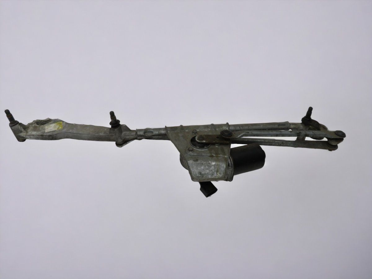 A2518201442 A2518201442 A2518202542 Wiper linkage / mechanism MERCEDES-BENZ R-CLASS (W251) (2006-2013)