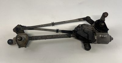 86510FG010 Wiper linkage / mechanism SUBARU IMPREZA (GH, GR) (2008-2012)