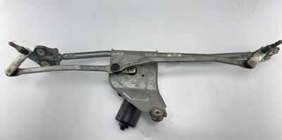 Wiper linkage / mechanism LAND ROVER RANGE ROVER III (LM) (2002-2012)