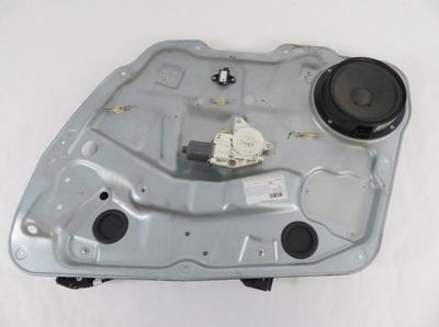 A2518200842 A2514402009 A1697202835 A1647601834 A1648203002 A1648200485 A2518200842 A1669060201 A1647201679 Lève-vitre avant droit complet MERCEDES-BENZ CLASSE ML (W164) (2005-2011)