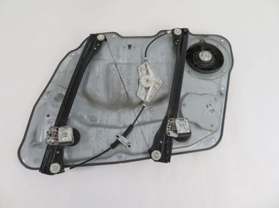 A2518200742 A1697202535 A1648203002 A2514402009 A1647600134 A1648200385 A1647201579 A2518200742 A1669060301 Window Regulator Compl. front left MERCEDES-BENZ ML-CLASS (W164) (2005-2011)