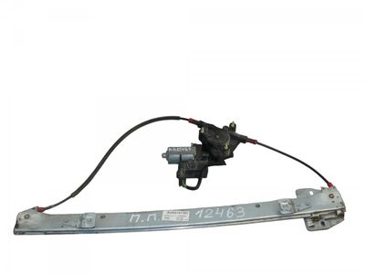 Window Regulator Compl. front right IVECO DAILY III (1999-2006)