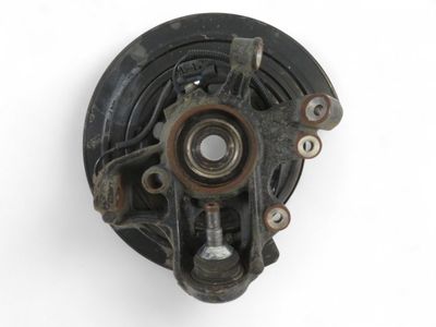 04877113AC Wheel bearing housing rear left JEEP GRAND CHEROKEE IV (WK, WK2) (2010-2021)