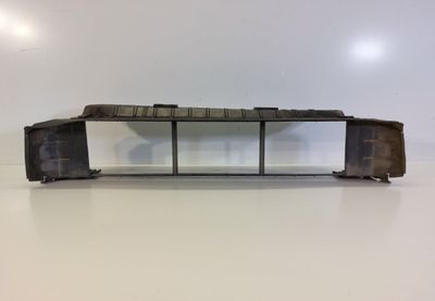 A2425050130 Radiator shroud MERCEDES-BENZ B-CLASS (W246, W242) (2011-2018)