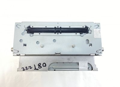 A2059000541 Autoradio MERCEDES-BENZ CLASSE C (W205) (2013-2021)