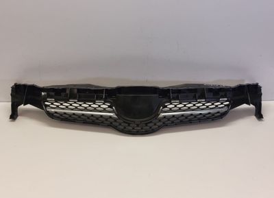 53111-12A00 Kylargrill TOYOTA AURIS (E15) (2006-2012)